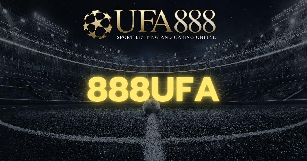 888UFA